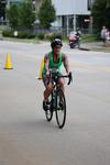 2025-jul-13-tmrlouisvilletri-2-0730-0740-IMG_0259