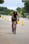 2025-jul-13-tmrlouisvilletri-2-0730-0740-IMG_0296