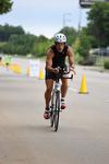 2025-jul-13-tmrlouisvilletri-2-0730-0740-IMG_0297