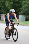 2025-jul-13-tmrlouisvilletri-2-0730-0740-IMG_0298