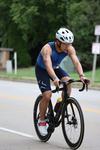 2025-jul-13-tmrlouisvilletri-2-0730-0740-IMG_0299