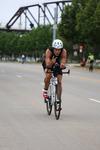 2025-jul-13-tmrlouisvilletri-2-0740-0750-IMG_0403