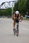 2025-jul-13-tmrlouisvilletri-2-0740-0750-IMG_0404