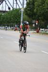 2025-jul-13-tmrlouisvilletri-2-0750-0800-IMG_0442