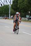2025-jul-13-tmrlouisvilletri-2-0750-0800-IMG_0446
