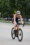 2025-jul-13-tmrlouisvilletri-2-0750-0800-IMG_0498