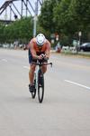 2025-jul-13-tmrlouisvilletri-2-0750-0800-IMG_0516