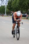 2025-jul-13-tmrlouisvilletri-2-0750-0800-IMG_0518