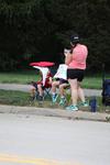 2025-jul-13-tmrlouisvilletri-2-0750-0800-IMG_0530