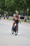 2025-jul-13-tmrlouisvilletri-2-0750-0800-IMG_0554