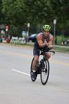 2025-jul-13-tmrlouisvilletri-2-0750-0800-IMG_0555