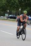 2025-jul-13-tmrlouisvilletri-2-0750-0800-IMG_0556
