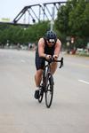 2025-jul-13-tmrlouisvilletri-2-0750-0800-IMG_0597
