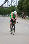 2025-jul-13-tmrlouisvilletri-2-0750-0800-IMG_0601