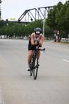 2025-jul-13-tmrlouisvilletri-2-0750-0800-IMG_0631