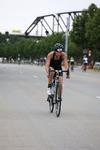 2025-jul-13-tmrlouisvilletri-2-0800-0810-IMG_0645