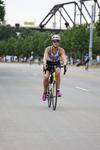 2025-jul-13-tmrlouisvilletri-2-0800-0810-IMG_0782