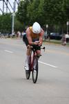 2025-jul-13-tmrlouisvilletri-2-0810-0820-IMG_1426