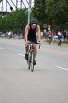 2025-jul-13-tmrlouisvilletri-2-0810-0820-IMG_1452