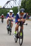 Tri Louisville 2025 - Duathlon/Bike