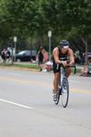 2025-jul-13-tmrlouisvilletri-2-0850-0900-IMG_3778