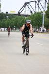 2025-jul-13-tmrlouisvilletri-2-0850-0900-IMG_3927