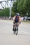 2025-jul-13-tmrlouisvilletri-2-0850-0900-IMG_3971