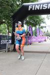 2025-jul-13-tmrlouisvilletri-4-0950-1000-IMG_2017