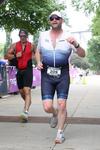2025-jul-13-tmrlouisvilletri-4-1010-1020-IMG_2637