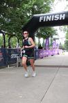 2025-jul-13-tmrlouisvilletri-4-1010-1020-IMG_2652