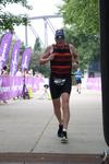 2025-jul-13-tmrlouisvilletri-4-1010-1020-IMG_2680