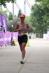 2025-jul-13-tmrlouisvilletri-4-1040-1050-IMG_3225