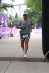2025-jul-13-tmrlouisvilletri-4-1040-1050-IMG_3242