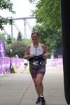 2025-jul-13-tmrlouisvilletri-4-1040-1050-IMG_3290