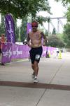 2025-jul-13-tmrlouisvilletri-4-1040-1050-IMG_3296