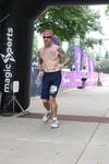 2025-jul-13-tmrlouisvilletri-4-1040-1050-IMG_3297