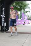 2025-jul-13-tmrlouisvilletri-4-1040-1050-IMG_3298