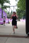 2025-jul-13-tmrlouisvilletri-4-1040-1050-IMG_3304