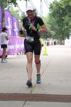 2025-jul-13-tmrlouisvilletri-4-1040-1050-IMG_3318