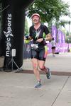 2025-jul-13-tmrlouisvilletri-4-1040-1050-IMG_3320