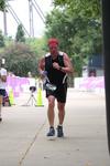 2025-jul-13-tmrlouisvilletri-4-1050-1100-IMG_3323