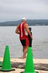 2025-jul-26-tmrmountainlakestriathlon-1-0700-0710-IMG_4854