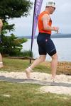 2025-jul-26-tmrmountainlakestriathlon-1-0700-0710-IMG_4875
