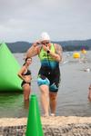 2025-jul-26-tmrmountainlakestriathlon-1-0710-0720-IMG_4975