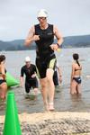 2025-jul-26-tmrmountainlakestriathlon-1-0710-0720-IMG_4993