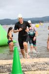 2025-jul-26-tmrmountainlakestriathlon-1-0710-0720-IMG_4996