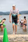 2025-jul-26-tmrmountainlakestriathlon-1-0710-0720-IMG_4998