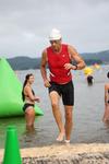 2025-jul-26-tmrmountainlakestriathlon-1-0710-0720-IMG_5013