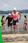 2025-jul-26-tmrmountainlakestriathlon-1-0710-0720-IMG_5018