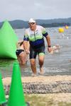 2025-jul-26-tmrmountainlakestriathlon-1-0710-0720-IMG_5029